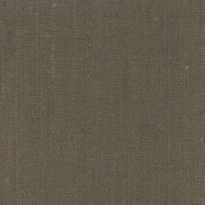 Linen's Best Stone by Carole Fabric