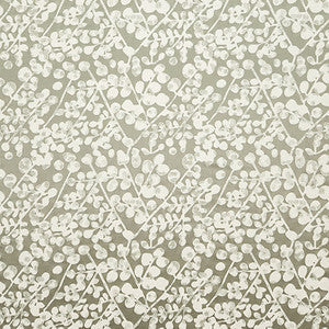 Be Free Celadon by Carole Fabric