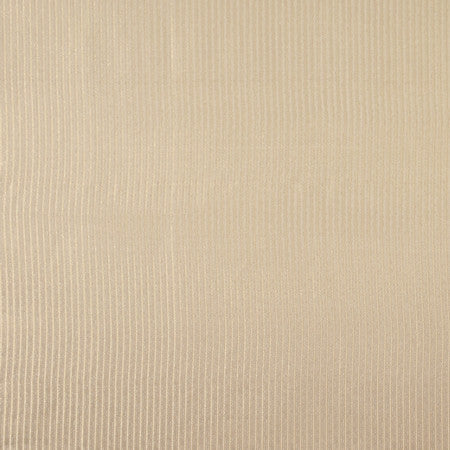 Strive To Be Gold by Carole Designer Fabric Marble & Brass 100% Polyester China 3/8" H 56" - Swanky Fabrics -