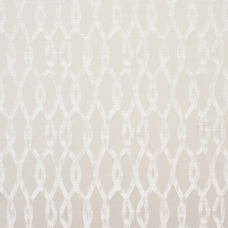 Reach For It Taupe by Carole Fabric State Of The Art 100% Polyester INDIA  9 7/8" V, 4 1/4" H 54"  - Fabric Carolina -