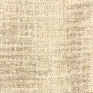 El Sol Flaxen by Carole Fabric