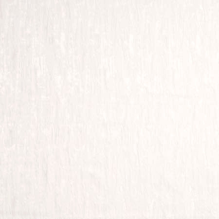 Super Sonic White by Carole Fabric Modern Edge 100% Polyester India N/A Horizontal: 9 1/4" and Vertical: 20" V 54" - Fabric Carolina -