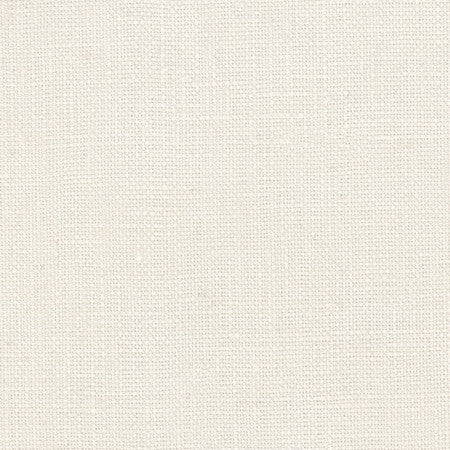 Only Linen Ivory by Carole Fabric Linen Library 100% Linen India N/A None 54"  - Fabric Carolina -