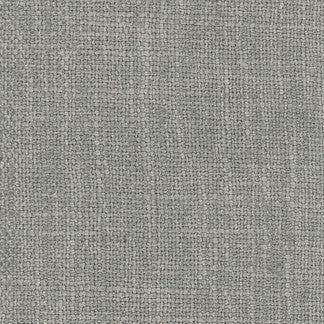 Lux Weave Alloy by Carole Designer Fabric Touchable 60% Polyester, 28% Linen, 12% Viscose China Passes 30,000 Double Rubs Wyzenbeek Horizontal: 0" and Vertical: 0" 56" - Swanky Fabrics -