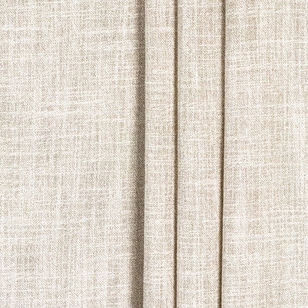 Dawn Beach by Carole Fabric In The Open 100% Polyester N/A None 122" - Fabric Carolina -