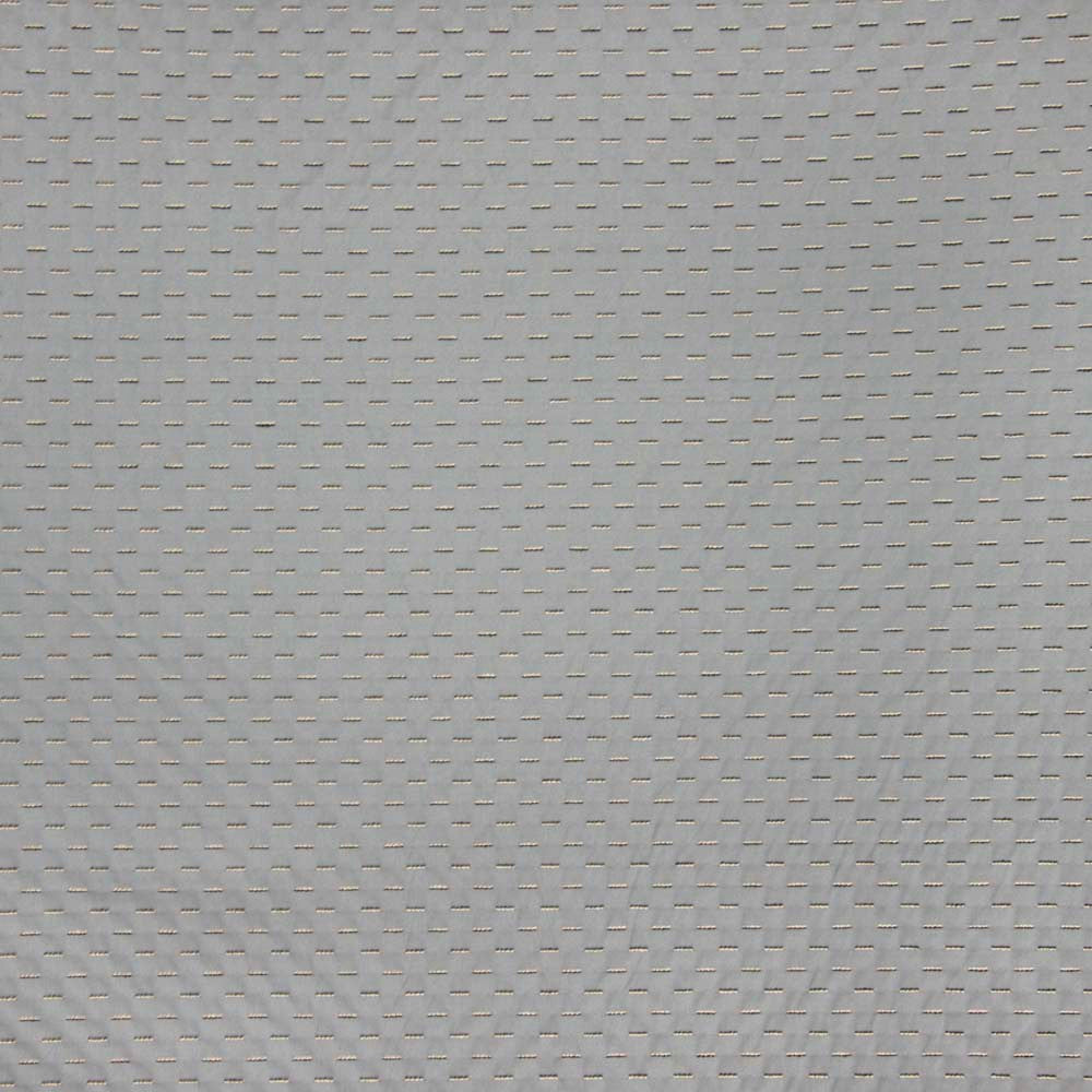 Park Cities Smoke by Carole Fabric Park Cities 73% Rayon, 27% Polyester China Passes 25,000 Double Rubs Wyzenbeek Horizontal: 1375 and Vertical: 125 54 - Fabric Carolina -
