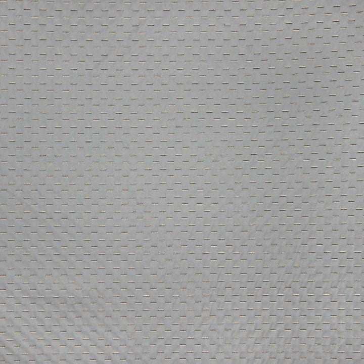 Park Cities Smoke by Carole Fabric Park Cities 73% Rayon, 27% Polyester China Passes 25,000 Double Rubs Wyzenbeek Horizontal: 1375 and Vertical: 125 54 - Fabric Carolina -