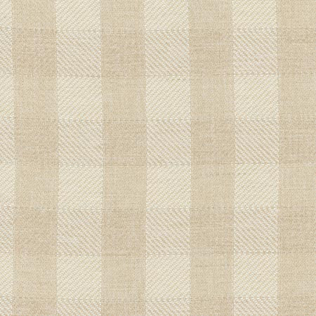 Paddle Board Papyrus by Carole Fabric BAR HARBOR 100% Polyester India Passes 30,000 Double Rubs Wyzenbeek Horizontal: 1 3/4" and Vertical: 1 3/4" 54" - Fabric Carolina -