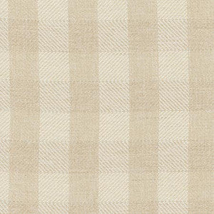 Paddle Board Papyrus by Carole Fabric