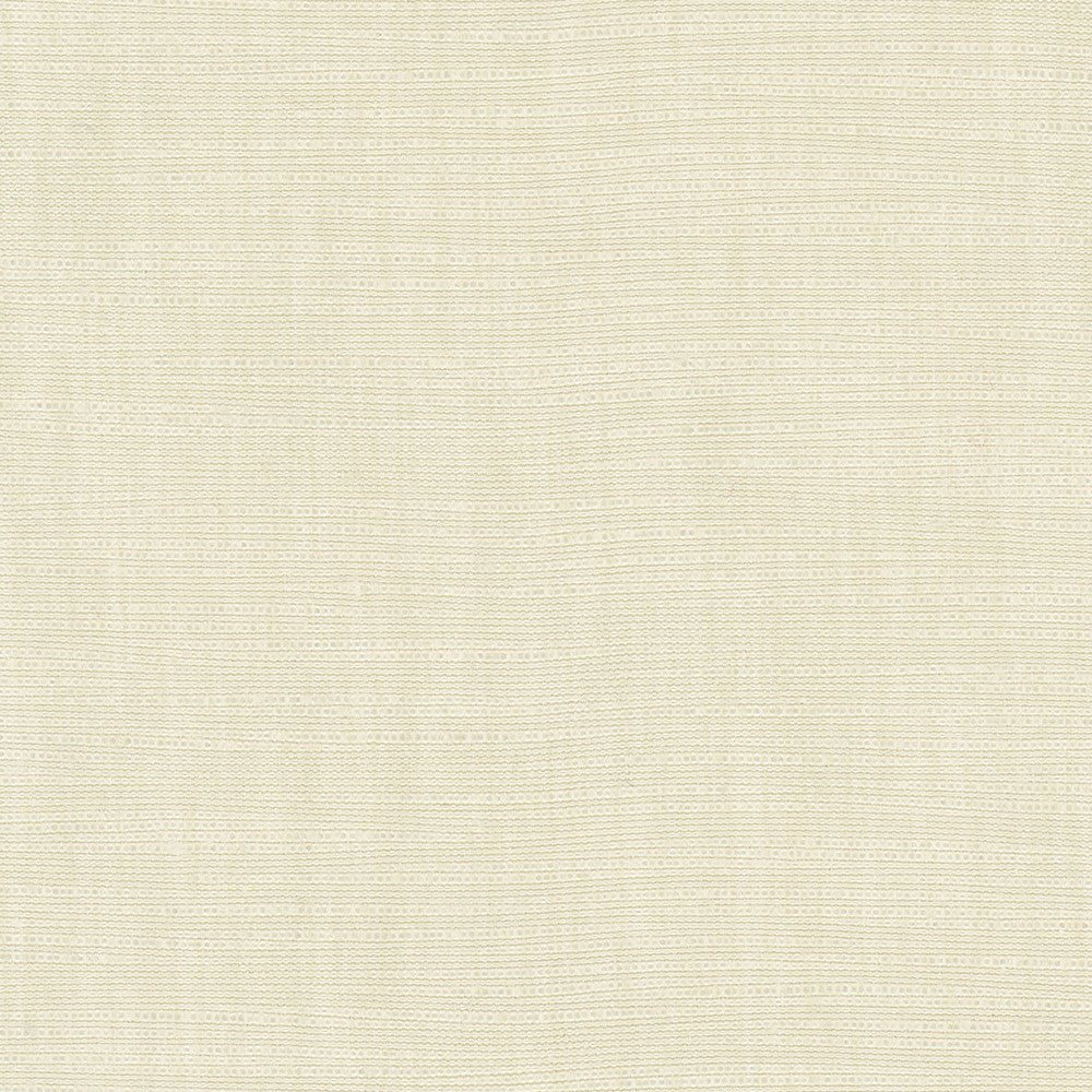 Athlete Ecru by Carole Fabric Chestnut 60% Cotton, 40% Polyester India Passes 50,000 Double Rubs Wyzenbeek Horizontal: 0 and Vertical: 0 55 - Fabric Carolina -