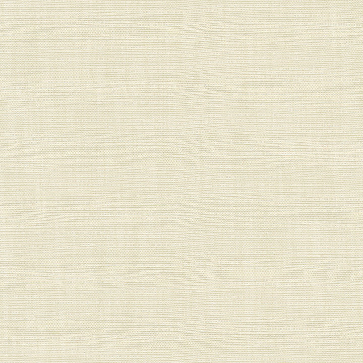 Athlete Ecru by Carole Fabric Chestnut 60% Cotton, 40% Polyester India Passes 50,000 Double Rubs Wyzenbeek Horizontal: 0 and Vertical: 0 55 - Fabric Carolina -