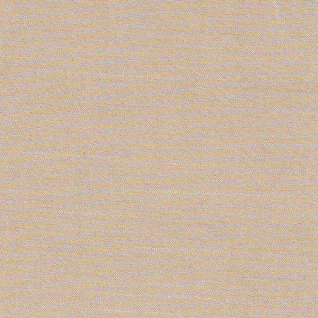 Northwind Linen by Carole Designer Fabric New Northwind III,New Northwind IV 100% Polyester INDIA None 54" - Swanky Fabrics -