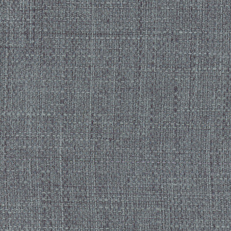 Commencement Slate by Carole Fabric Commencement 100% Polyester-SSWR, Anti-Microbial Taiwan 50,000 Wyzenbeek Double Rubs Horizontal: None and Vertical: None 56" - Fabric Carolina -
