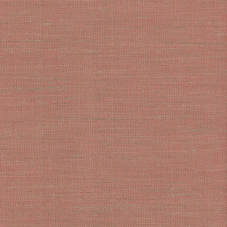 So Far Blush by Carole Designer Fabric Texture Theory 100% Polyester India None 55" - Swanky Fabrics -