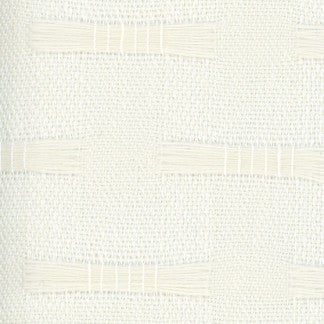 Pinky Swear Coconut by Carole Designer Fabric Fortitude 100% Polyester Turkey N/A </p><p>Repeat: 1 1/2" V, 1 1/2" H 59" - Swanky Fabrics -