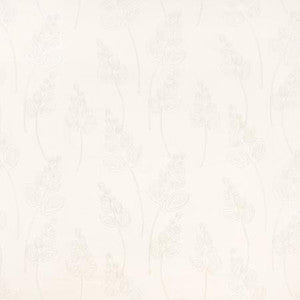 In Your Dreams Bisque by Carole Fabric