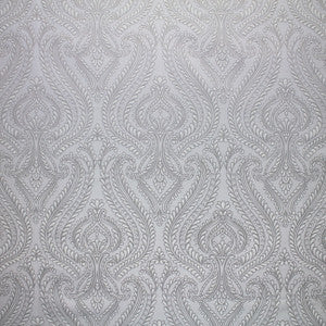 Great Things Titanium by Carole Fabric