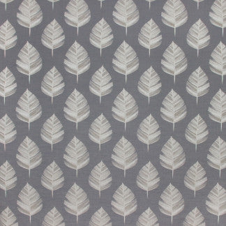 Purest Form Flint by Carole Fabric Sense Of Style 58% Polyester, 42% Cotton India Passes 18,000 Circular Rubs Martindale Horizontal: 9" and Vertical: 8 3/4" V 55" - Fabric Carolina -