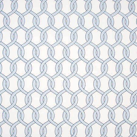 Curve Away Marina by Carole Designer Fabric Haven 73% Cotton, 27% Polyester India Passes 30,000 Double Rubs Wyzenbeek </p><p>Repeat: 9 1/4" V, 4 1/2" H 54" - Swanky Fabrics -