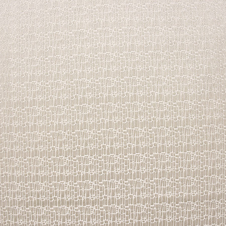 Stepping Stones Fawn by Carole Fabric Radiance 100% Polyester India  3" V, 3 1/4" H 55"  - Fabric Carolina -
