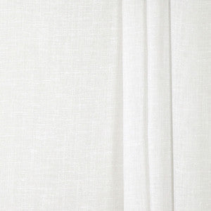 Tuff Turf Silver by Carole Fabric