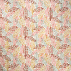 Tropic Therapy Confetti by Carole Fabric