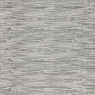 Caisson Silver Haze by Carole Fabric Sandalwood 100% Polyester Turkey Passes 20,000 Double Rubs Wyzenbeek Horizontal: 13 1/2" and Vertical: 14 1/4" V 54" - Fabric Carolina -