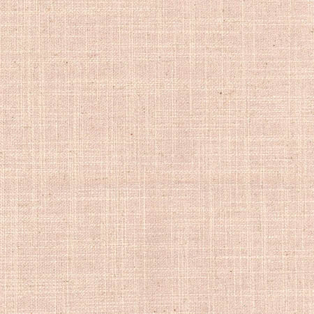 Sheriff Blush by Carole Designer Fabric Sunbaked 36% Cotton, 30% Polyester, 17% Viscose, 17% Linen INDIA None 54" - Swanky Fabrics -