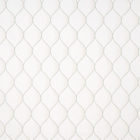 Whiskey River Spa by Carole Fabric For The Window 70% Cotton, 25% Polyester, 5% Linen India Passes 50,000 Double Rubs Wyzenbeek Horizontal: 4 1/4" and Vertical: 7 1/2" V 52" - Fabric Carolina -