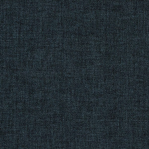 Redeem Coal by Carole Fabric