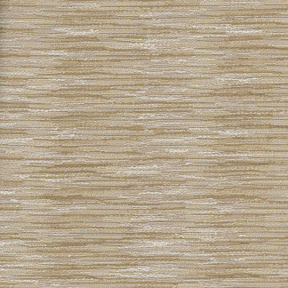 Apparatus Antique by Carole Fabric Mint Truffle 100% Polyester USA N/A </p><p>Repeat: 8 1/2" V, 14" H 54" - Fabric Carolina -