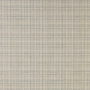 Small Change Granite Dust by Carole Fabric