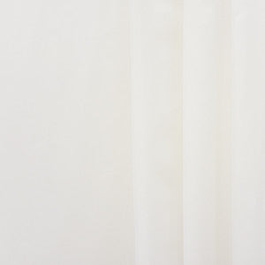 Footlights Winter White by Carole Fabric