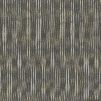 After Dark Charcoal by Carole Fabric Sheer Divine 100% Polyester Turkey N/A </p><p>Repeat: 11 1/4" V, 5 7/8" H 118" - Fabric Carolina -