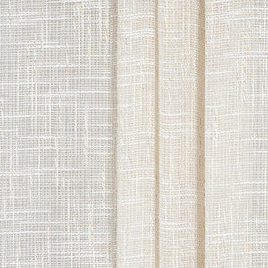 Candace Arctic by Carole Fabric