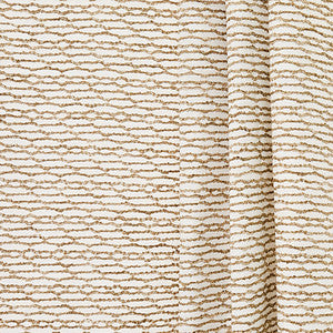 Land Of Caramel by Carole Fabric