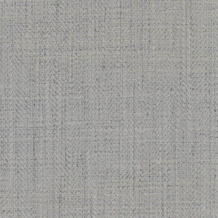 Fall Point Graphite by Carole Fabric On POint 43% Polyester, 19% Linen, 19% Cotton, 19% Rayon INDIA  None 54"  - Fabric Carolina -