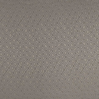 Knock Knock Wheat by Carole Fabric Northern Lights 100% Polyester India Passes 30,000 Double Rubs Wyzenbeek Horizontal: 4 1/8" and Vertical: 10 7/8" V 54" - Fabric Carolina -