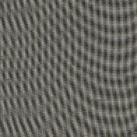 Fleeting Charcoal by Carole Fabric Royale 100% Polyester India Passes 50,000 Double Rubs Wyzenbeek None 54"  - Fabric Carolina -