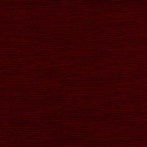 First Novel Raspberry by Carole Fabric