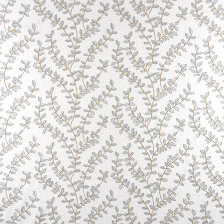 Reaching High Sky by Carole Designer Fabric From The Heart 100% Polyester India 51,000 Wyzenbeek Double Rubs </p><p>Repeat: 9 1/2" V, 13" H 52" - Swanky Fabrics -