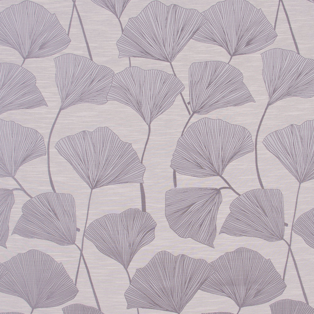 With A Wave Aluminum by Carole Fabric White Smoke 58% Polyester, 42% Cotton India N/A Horizontal: 18.25 and Vertical: 22.75 54 - Fabric Carolina -