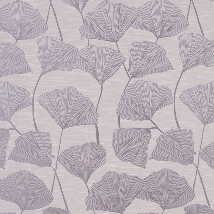With A Wave Aluminum by Carole Fabric White Smoke 58% Polyester, 42% Cotton India N/A Horizontal: 18.25 and Vertical: 22.75 54 - Fabric Carolina -