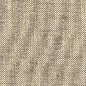El Sol Flannel by Carole Fabric