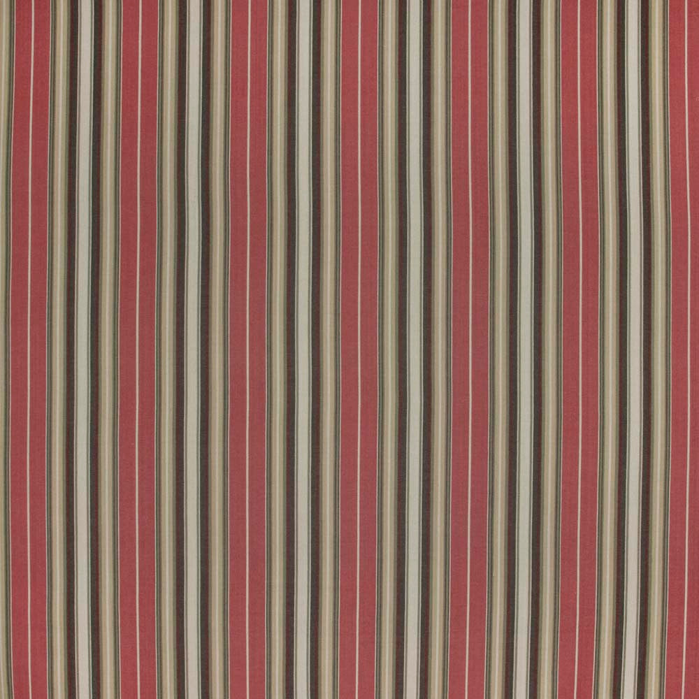 Rehearsal Cardinal by Carole Fabric In Tune 100% Cotton India N/A Horizontal: 675 and Vertical: 0 54 - Fabric Carolina -
