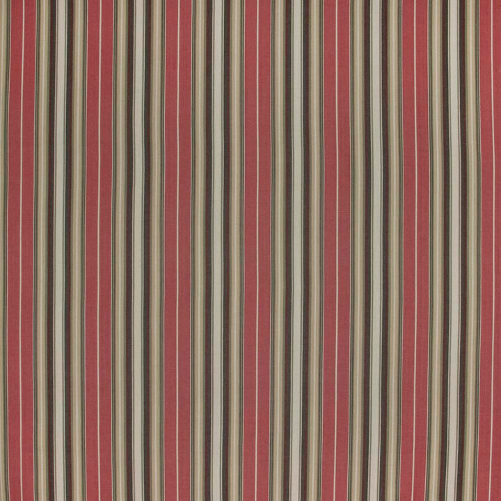 Rehearsal Cardinal by Carole Fabric In Tune 100% Cotton India N/A Horizontal: 675 and Vertical: 0 54 - Fabric Carolina -