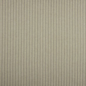Thick & Thin Tawny by Carole Fabric