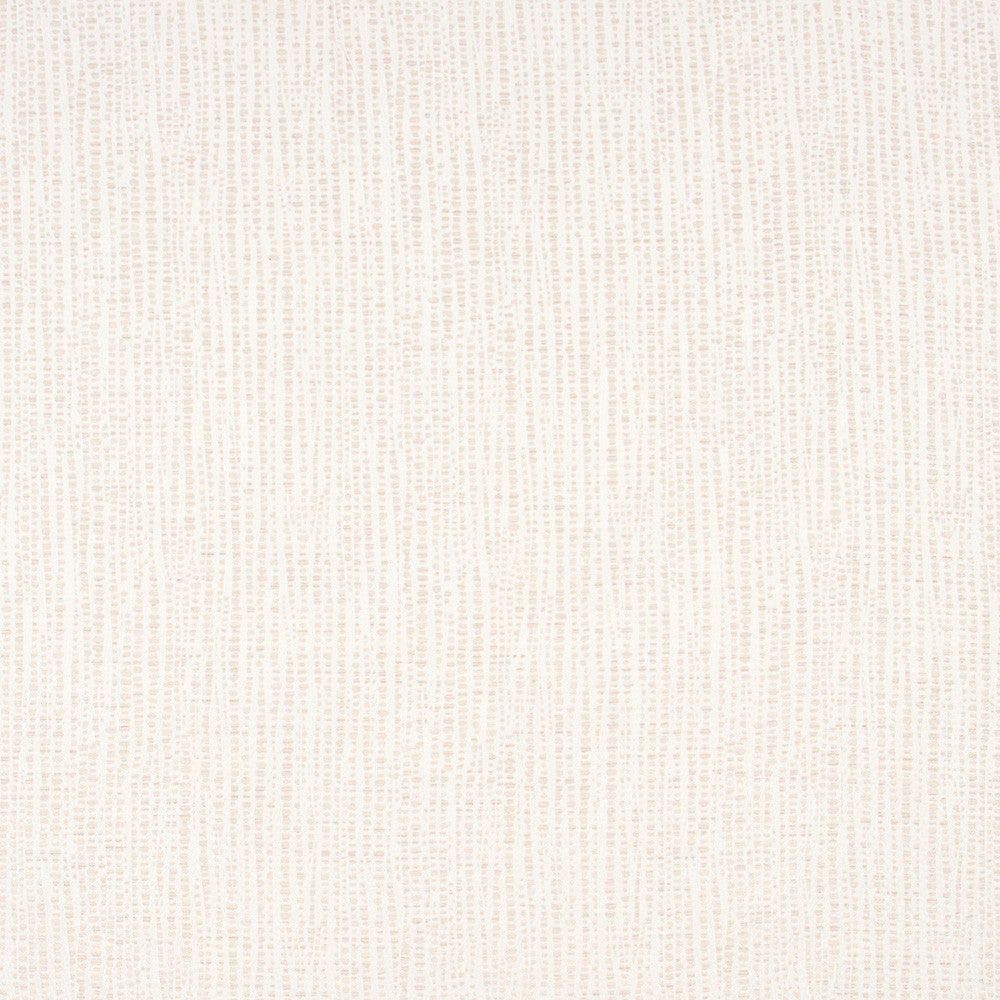 Good As Gold Blonde by Carole Fabric Skyscraper 100% Polyester India N/A Horizontal: 0 and Vertical: 0 54 - Fabric Carolina -