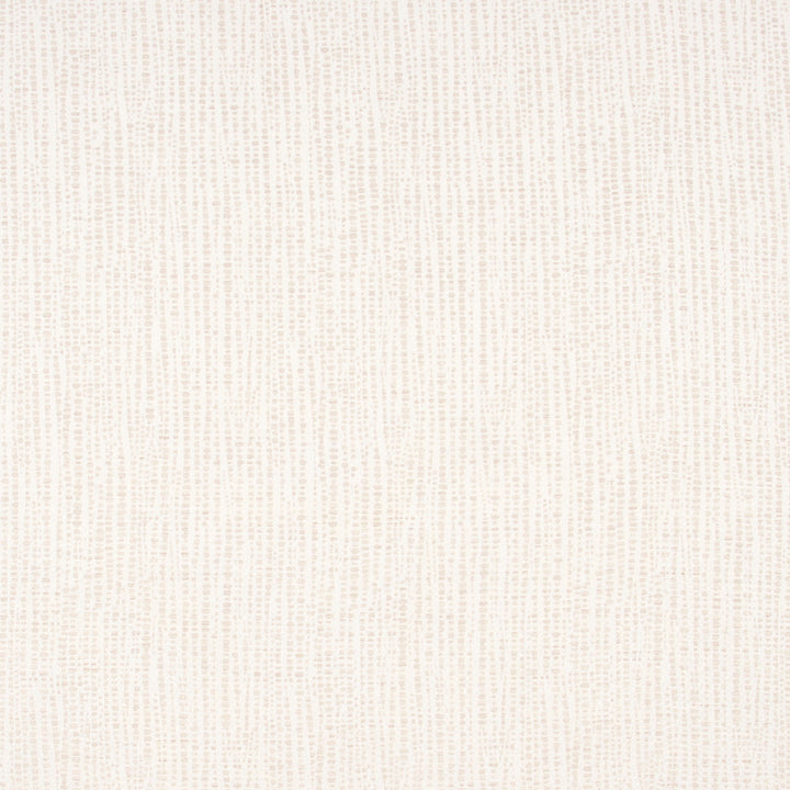 Good As Gold Blonde by Carole Fabric Skyscraper 100% Polyester India N/A Horizontal: 0 and Vertical: 0 54 - Fabric Carolina -