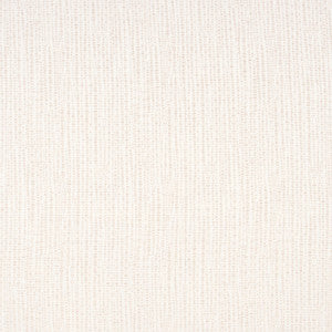 Good As Gold Blonde by Carole Fabric